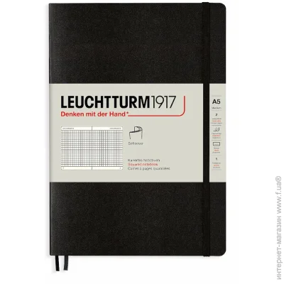  Leuchtturm1917 ,  , ,  (310337)