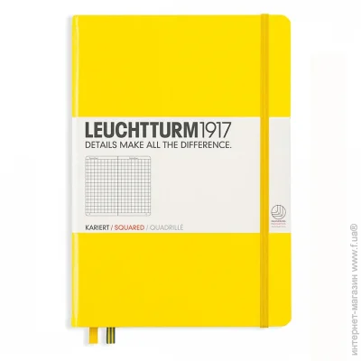  Leuchtturm1917 , ,  (344799)