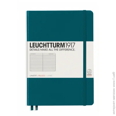  Leuchtturm1917 ,  ,  (359692)