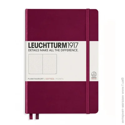  Leuchtturm1917 , ,  (359695)
