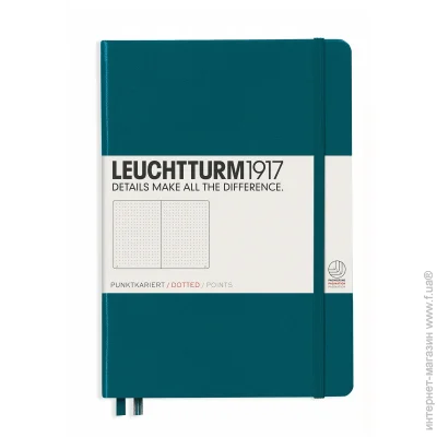  Leuchtturm1917 ,  ,  (359696)