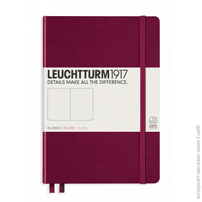  Leuchtturm1917 , ,   (359697)