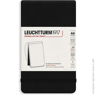   Leuchtturm1917 , ,  (364411)