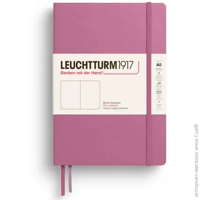 Leuchtturm1917      (372184)
