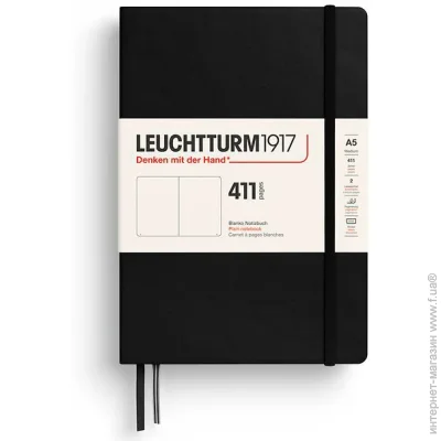  Leuchtturm1917     (372930)