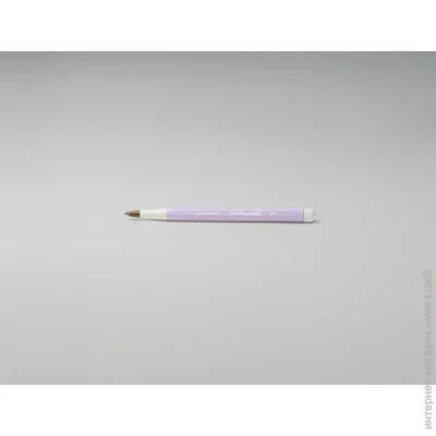   Leuchtturm1917 Drehgriffel Lilac (365526)