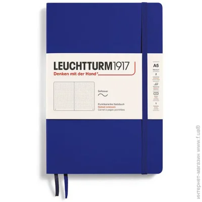  Leuchtturm1917 ,  , Ink,  (369805)