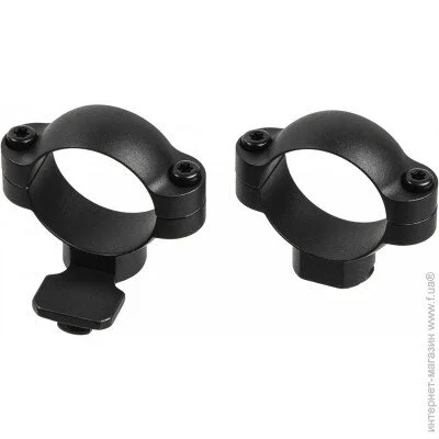 ʳ Leupold 30 High (51035)