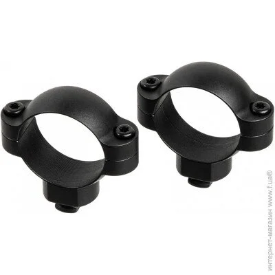 Leupold DD 30 High (49958)