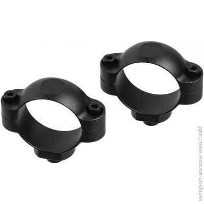 ʳ Leupold QR 30 Medium (49931)