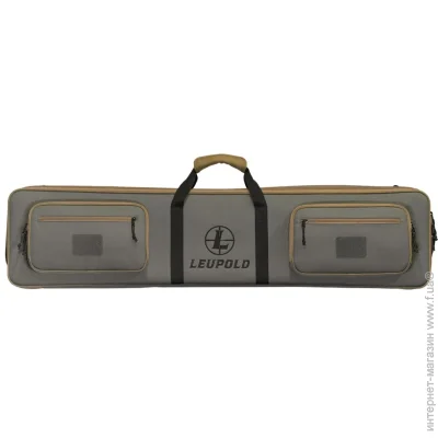  Leupold Rendezvous 127  (183918)