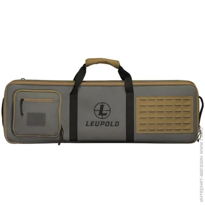  Leupold Rendezvous 92  (183917)