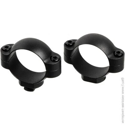 ʳ Leupold STD 30 Medium (49956)