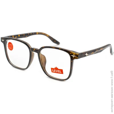        Level 27058-C7 (50031)