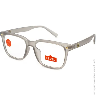        Level 651-C9 (50038)