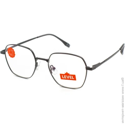     '  ' Level 6681-C1 (50056)