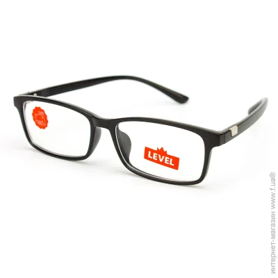        Level 8001-C2 (36730)