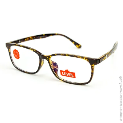        Level 8005-C3 (42065)