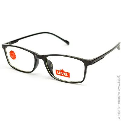        Level (.) 8010-C1 (26010)