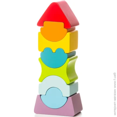   Cubika  LD-8