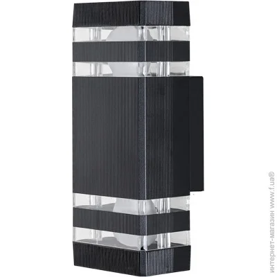    Levistella7672024-2 BK 