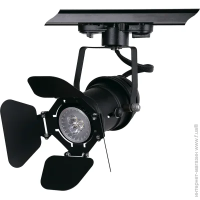     Levistella 75229 BK () 