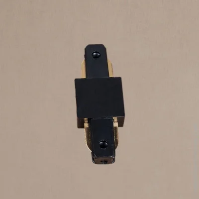   Levistella 752 PR-BK 