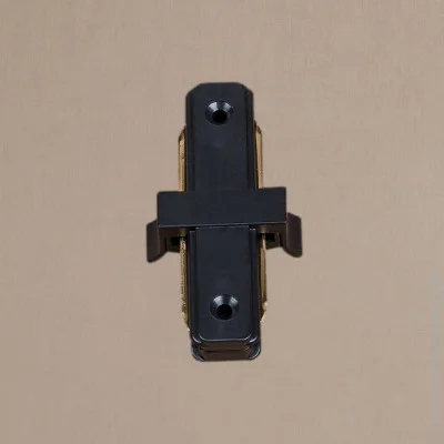    Levistella 752 PR-BK    