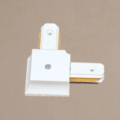    Levistella 752 UG-WH    
