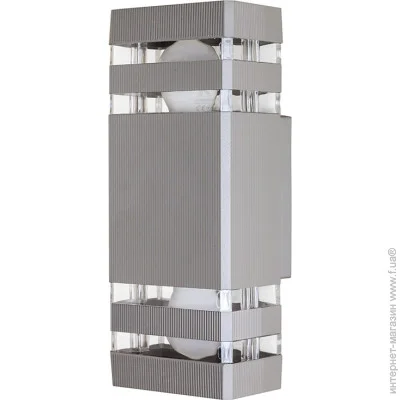     Levistella 7672024-2 SL