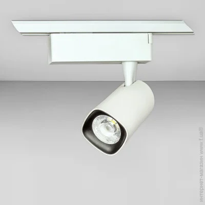     Levistella 901COB-3330 WH 
