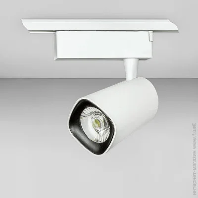     Levistella 901COB-3340 WH 
