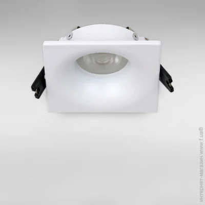    Levistella 9058805 WH 