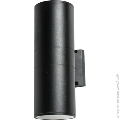     Levistella 923L608-2 