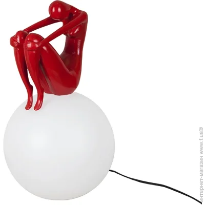  ,    Levistella 999001 RED ,  