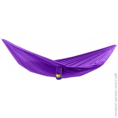 Levitate  Air Violet (LEV-AIR-VIOLET)