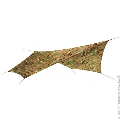 Levitate  Ocean 6N MultiCam (LEV-TENOCEAN-MULT)