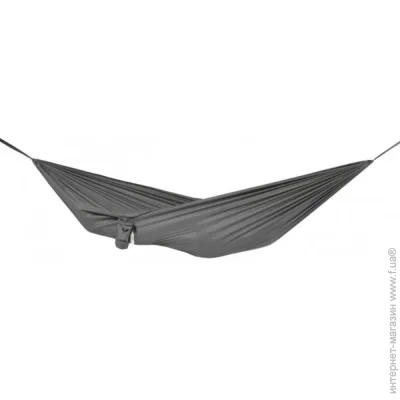 Levitate  Ocean Graphite (LEV-OCEAN-GRAPHITE)