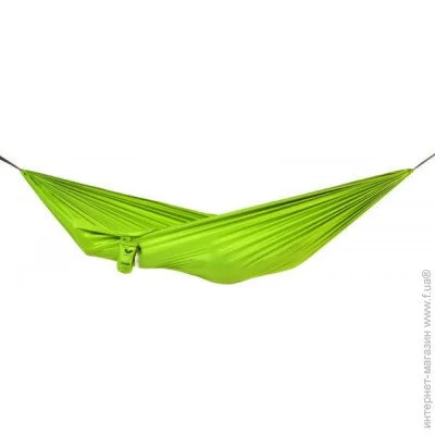 Levitate  Ocean Lime (LEV-OCEAN-LIME)