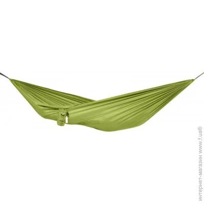 Levitate  Ocean Olive (LEV-OCEAN-OLIVE)