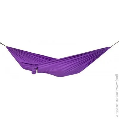 Levitate  Ocean Violet (LEV-OCEAN-VIOLET)