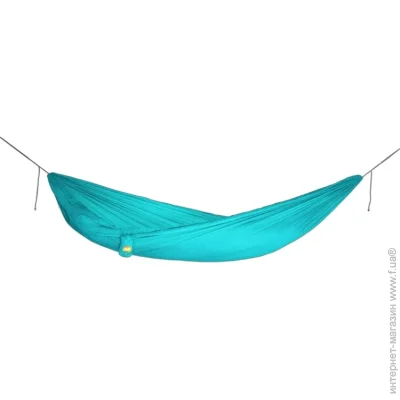 Levitate  Ultralight Cosmic Blue (LEV-ULIGHT-COBLUE)