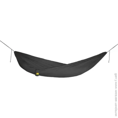 Levitate  Ultralight Dark Grey (LEV-ULIGHT-BLK)
