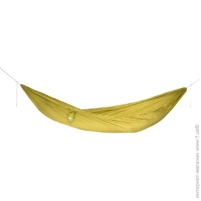 Levitate  Ultralight Olive (LEV-ULIGHT-OLIVE)