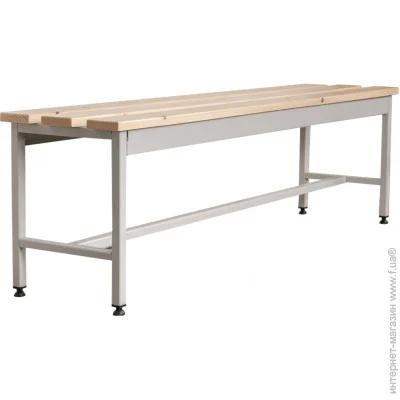 Levmetal     (-1-150) 1500x360x450 (20011503)