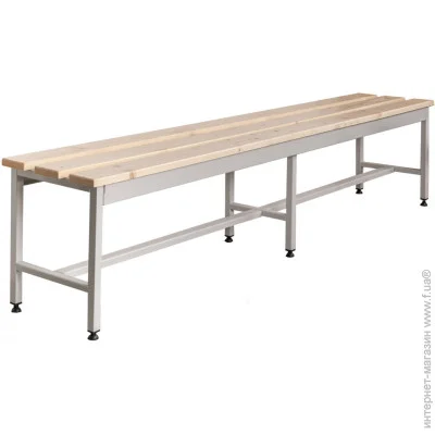 Levmetal     (-1-200) 2000x360x450 (20011504)
