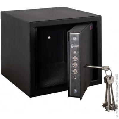      Levmetal     -190  (190215215 ) 3.14  (42140701)