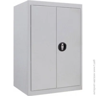    LEVMETAL  09 (9006003900.5) (15090604)