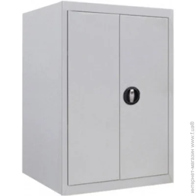    LEVMETAL  09 (9006005000.5) (15090605)