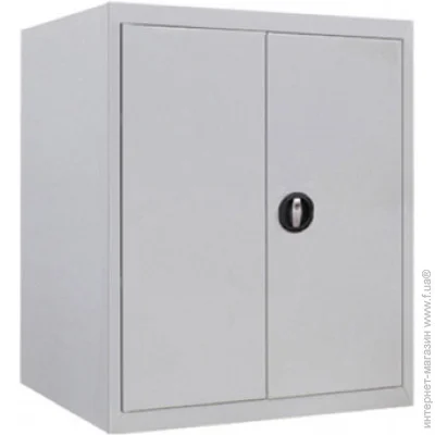    LEVMETAL  09 (9008005000.5) (15090805)